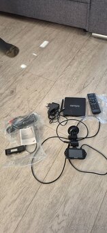 Elektro komponenty - 14