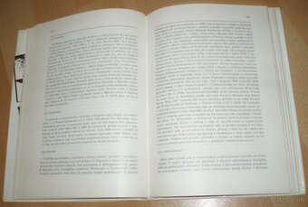 Hlavátka - 14