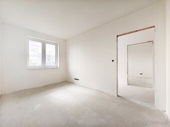 Na predaj – 2 samostatné novostavby typu bungalov - 14