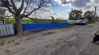 Dom 5 min od LV na trvalé bývanie - 14