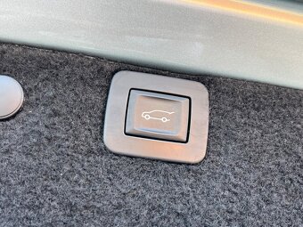Opel Insignia 2.0 cdti po repase turba a DPF✅ - 14