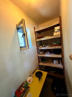 Rd na Trnovec nad Váhom  predaj 1800 m2 - 14