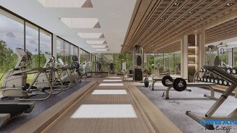 LUXUSNÝ HOTELOVÝ REZIDENČNÝ REZORT ANANTARA NA ZANZIBARE - 14