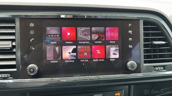 Seat ateca 143tkm - 14