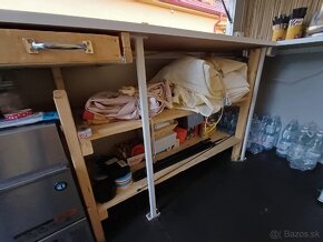 Pojazdny prives napoje, alko nealko drinky s vyrobnikom ladu - 14