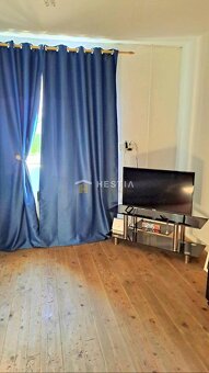 Rodinný dom Štefanov s pozemkom 1311 m² - 14