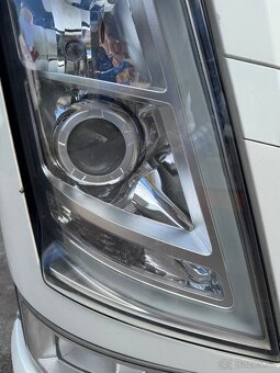 VOLVO FH 500 2019 EURO 6 - 14