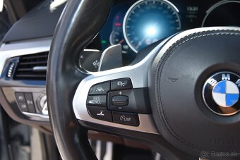 BMW Rad 5-ODPOČET DPH - 14