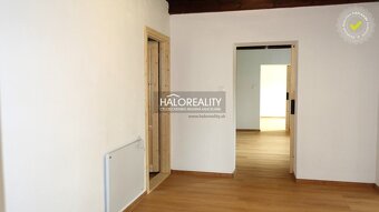 HALO reality - Predaj, chalupa Borský Svätý Jur - EXKLUZÍVNE - 14