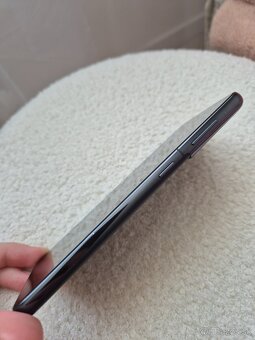 Samsung S21 5G 128GB - 14