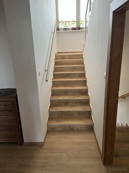 Stavbené práce - 14