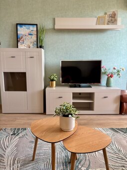 Predaj, 3-Izb. byt, MODERNÁ REKONŠTRUKCIA, Podunajske Biskup - 14