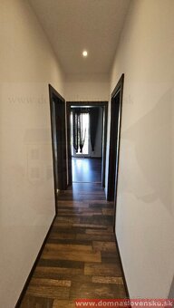 1109 Nový bungalov Košice – Na Hore - 14