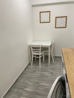 Byt na prenájom - 14