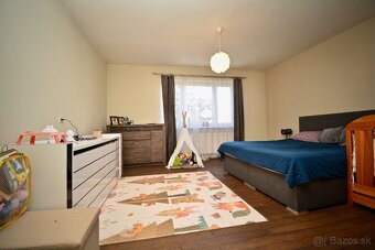 Predaj,rodinný dom v obci Vidiná,okres Lučenec - 14