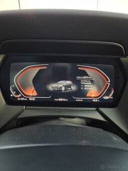 BMW rad 1, 118i M sport - 14