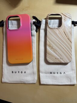 Apple iPhone 14 Pro 1TB – TOP stav + príslušenstvo - 14