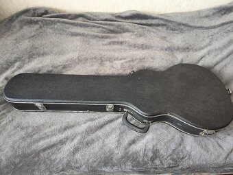 Cimar Začiatok 70 roky Japonsko - 14