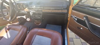 Lada vaz 1500/2103 - 14