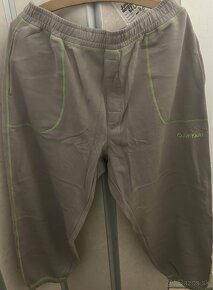BOSS,ALPHA,DSQUARED2,R.L.POLO,G-STAR nohavice - 14