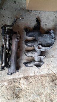 Suzuki grand vitara 1,9 DDiS - 14