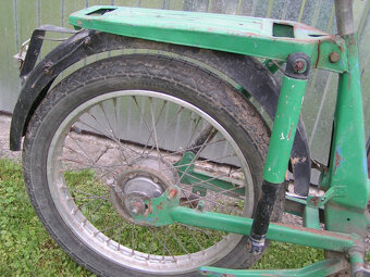 babeta na ND - 14