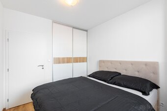 LEO Apartment – AC / Krátkodobý prenájom-Január - Apríl 2026 - 14