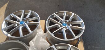 5x114,3 r18 mazda kia hyundai mitsubishi toyota honda - 14
