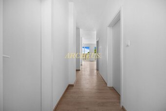 NOVOSTAVBA DVOJDOMU S POZEMKOM V ŠTANDARDE, LEHNICE-KOLÓNIA - 14