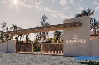 LAGOON SUITE V LUXUSNOM KOMPLEKSE NA ZANZIBAR - 14