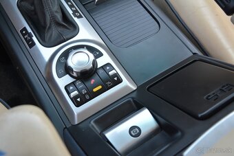 Land Rover Range Rover 3.60 TDV8 Diesel 4WD - 14