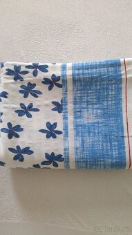 Predám ventilátor-studený,teplý,horúci vzduch,doplnok,tácku - 14