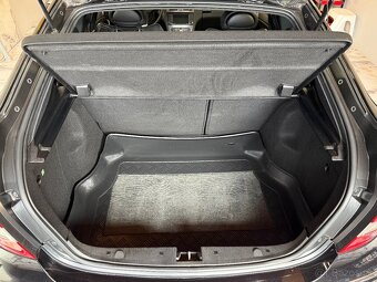 MERCEDES CLC 220 CDI - 14