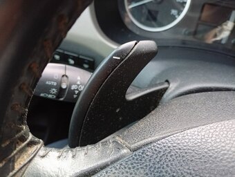 Predám Citroen Berlingo 3 - 14