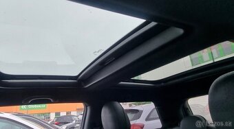 MINI Cooper SE 135kW 2022| Záruka 3/2027 | 22tkm |MAX výbava - 14