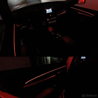 BMW X1 S DRIVE 1.6D 85kW 116PS 6-st - 14