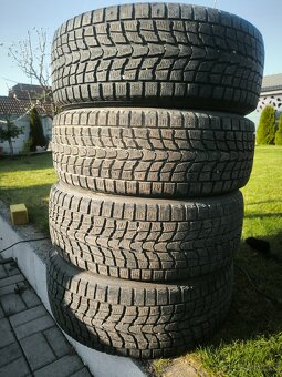 SsangYong Korando - 14