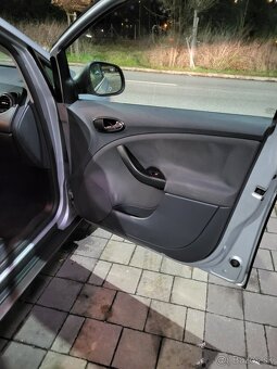 Predam SEAT Altea XL 2.0 TDI BMM 103kW - 14