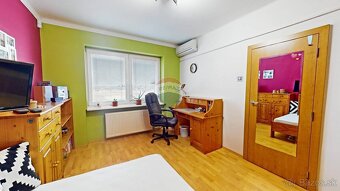 ✅ Rodinný dom s garážou a prémiovým interiérom v najlepšej č - 14