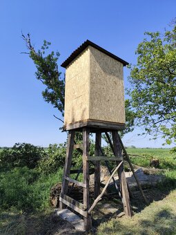 Výrobky z dreva - 14