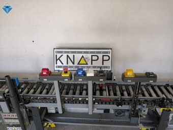 Na predaj logisticko-priemyselná budova v Malom Šariši - 14