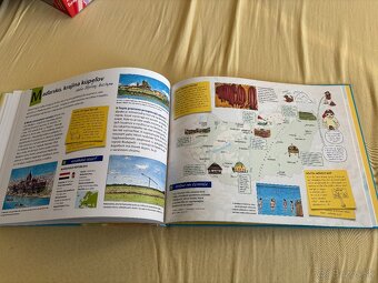 Predám detské encyklopédie - 14