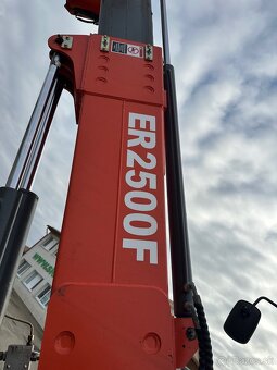 EVERUN 4X4 2021 VIN 288 - 14