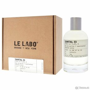 Parfem vôňa Lancôme idole 75ml - 14