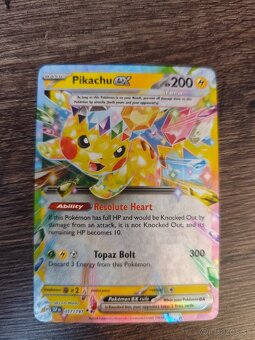 Pokémon - 14