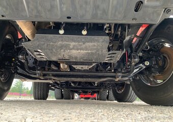 MAN TGS 32.400 - 8x4 – MIX – EURO 6 - 14