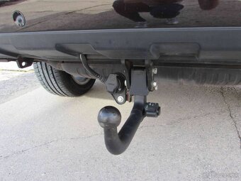 Land Rover Range Rover 4.4 TDV8 - NOVÁ STK a EK - spl. 380,- - 14