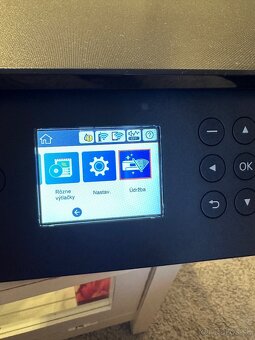 Epson XP- 6000 - 14