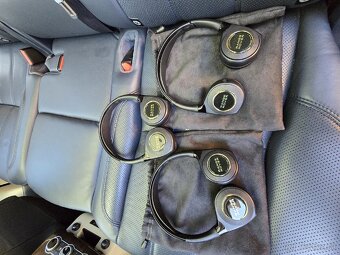 Range Rover Vogue 4.4 V8 - 14