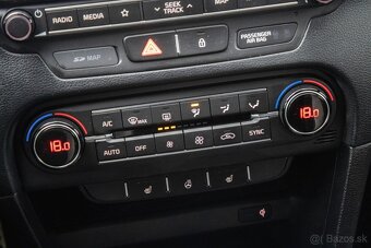 Kia ProCeed GT-line 1.4T-GDI AT-7st. - 14